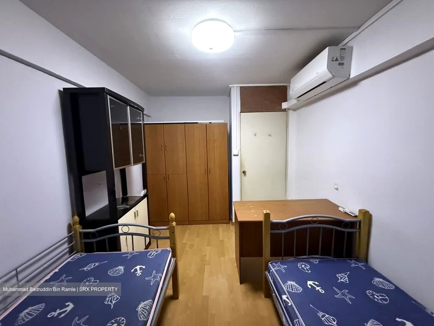 Blk 293 Yishun Street 22 (Yishun), HDB 5 Rooms #570665911